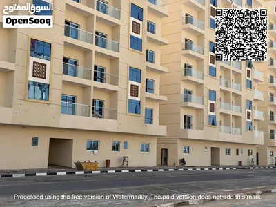 قسط شهري 2800 يبدء من يوليو 2027 _ بدون رسوم تسجيل افضل اطلاله علي الحديقه تملك الان 3