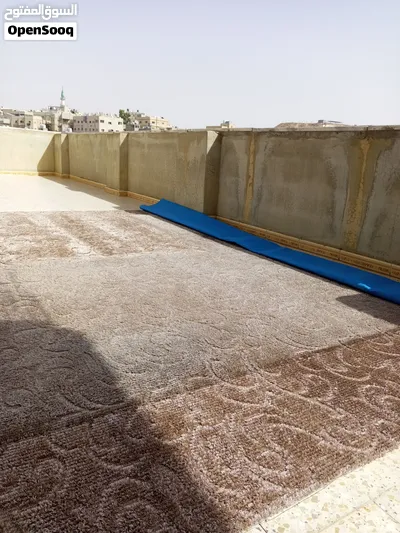 سجاده شاقي استعمال غرفه نوم 2