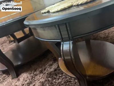 طقم مضايفه لغرفه ضيوف 3
