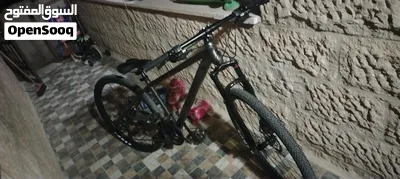 بسكلبت للبيع 2