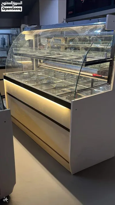 مكسرات ساخنه بجميع انواعها 3