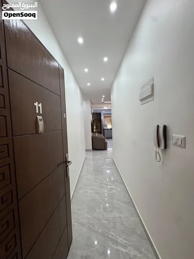 شقه للبيع بسعر مميز جديده 2