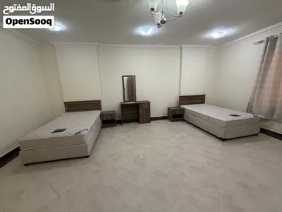 Executive bachelors rooms for rent 3