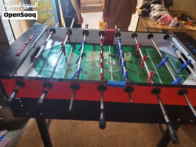 جيم ايطالي عمل للبيع 3