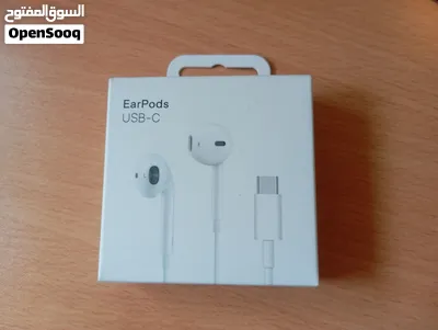 werid earphone typ c for sale 3