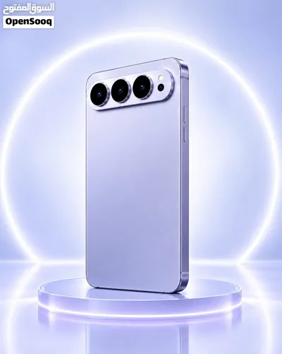 samsung s27Ultra copy 4