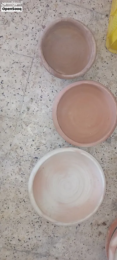 جاطات فخار للطبخ للبيع 4