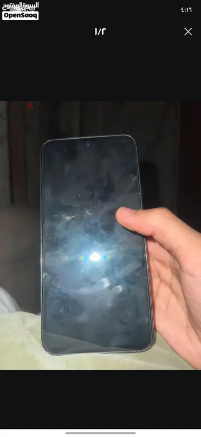سامسونج a54 3