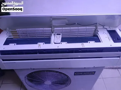 for sale ac 2 ton 4
