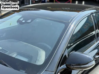 MERCEDS E450 2021 3.0LT 4