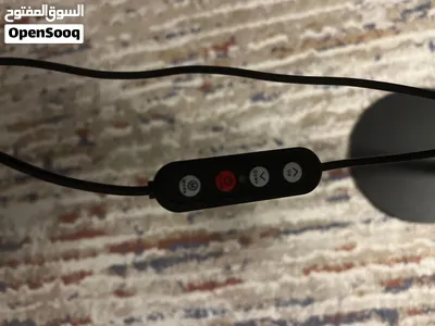 Mini ring light for sale - great condition 4