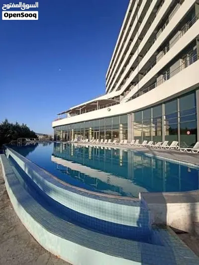 termal hotel room for sale 3