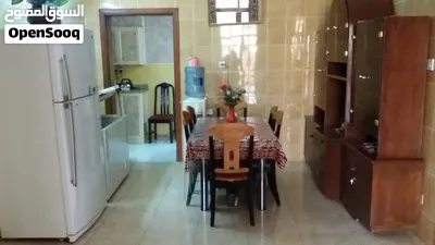 للبيع فيلا المعمورة مربع 70 3