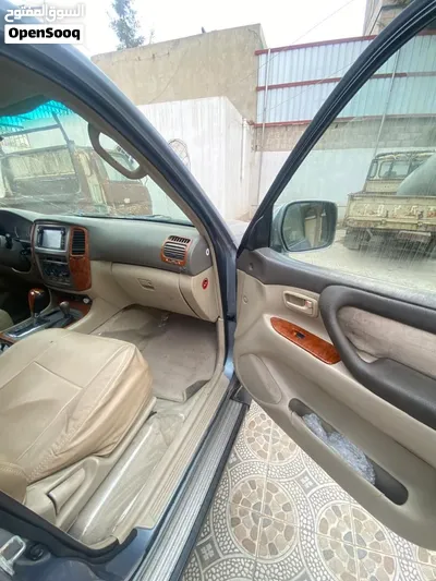 صالون 2005 جي اكس ار 3