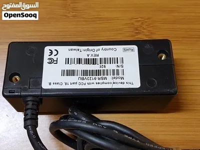 ID TECH MiniMag series Magnetic Stripe Reader MSR 3