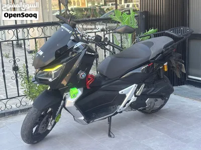 2024Qj adv 150cc 4