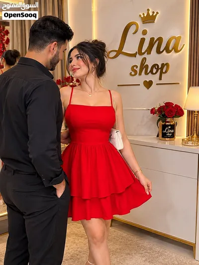 Fon de Robe 4