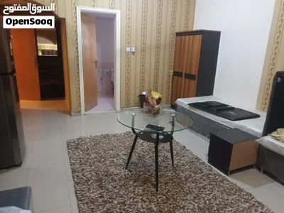 سكن بنات موظفات على كورنيش عجمان 4