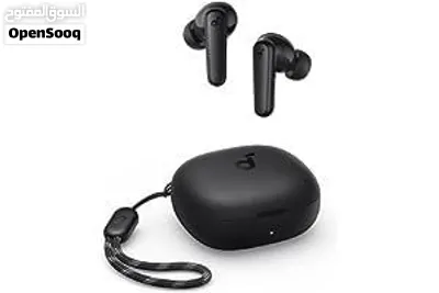 anker wirless original earbuds 3