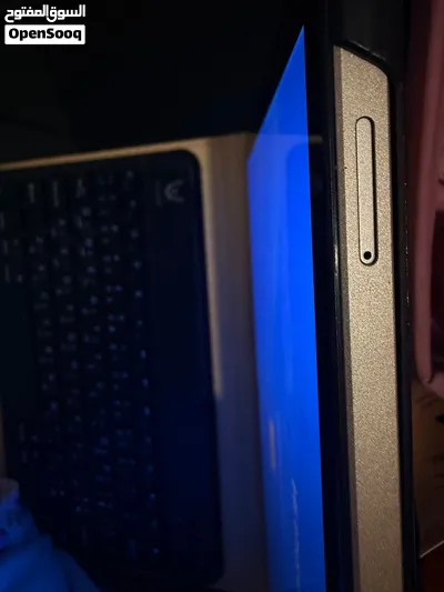 تابلت Vikusha V-Z40 مساحة 64Gb 4