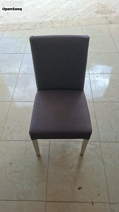 كنب وكراسي للبيع 2