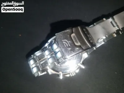 ساعه اصليه فخه السعر نهائي 2