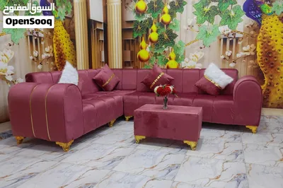 بقدم لكم ركنه مودرن كسر زيرو 2