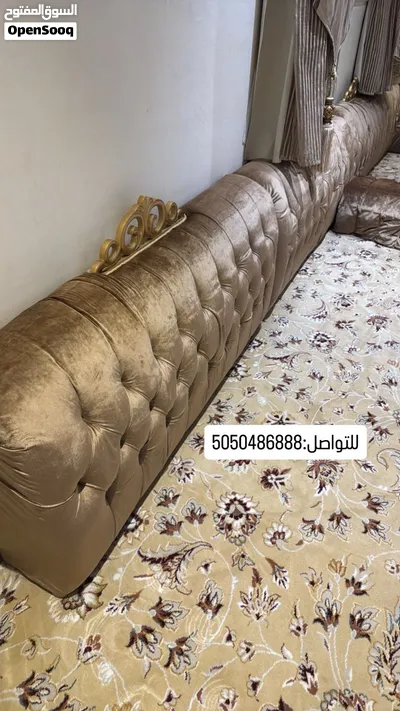 مجلس كامل للبيع 2