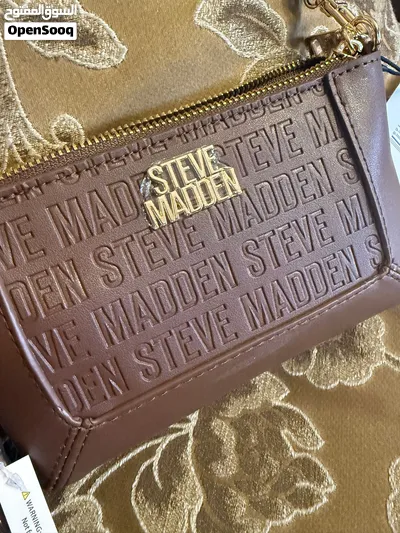 شنته من اميركا 2