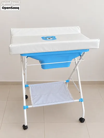 مستلزمات اطفال للبيع 3