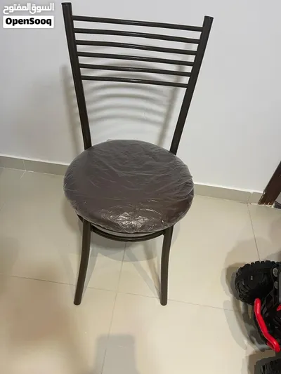 طاوله سفره وسط جديده 2