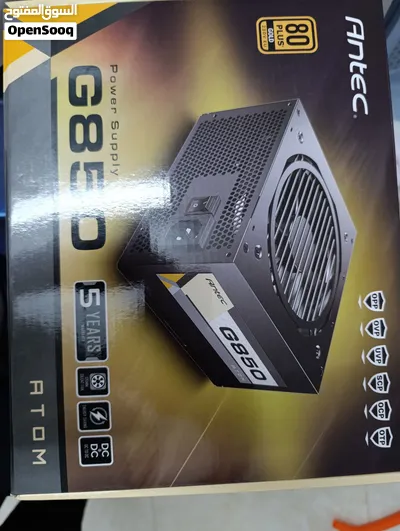 MB GIGABYTE B850M AORUS ELITE ICE AM5 DDR5 Wi-Fi 6 AMD RyzenTM 7 7800X3D Samsung 980 PRO 500GB hynix 4