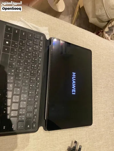 هواوي ميت بوك E2022 2