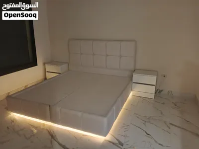 تخوت مجوز بكس مسكر لاتيه 18ميلي اندونسي نخب اول جميع الأحجام 3