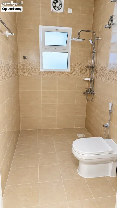 Twin Villa for Sale – Al Haram, Barka/توين فيلا للبيع – الهرم، بركاء 2