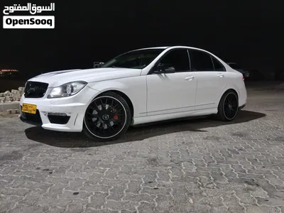 قطع غيار مرسيدس 3