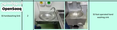 Juice manufacturing machines 4