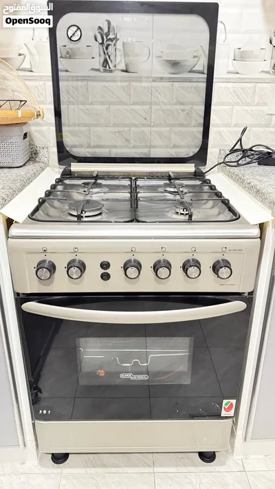 Excellent condition 2
