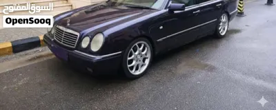 جنطات باربوس BRABUS مقاس 18 للبيع 3