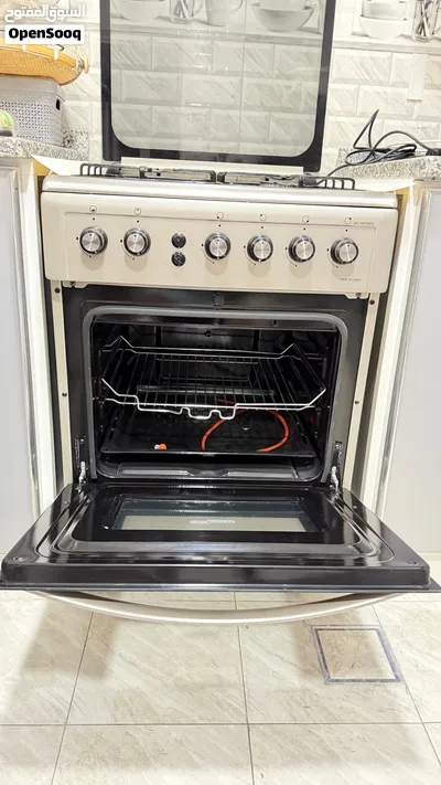 Excellent condition 3