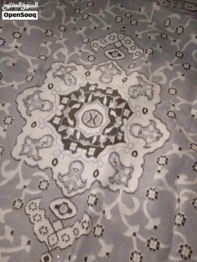 سجادة حجم كبير للبيع 2
