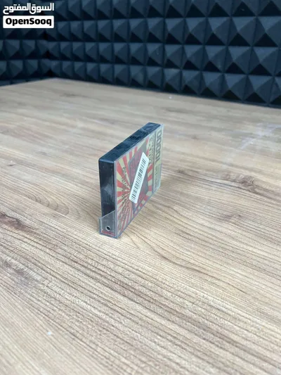 باور بانك power bank 3