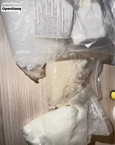 عرض بكج شامل 9 منتجات متنوعة بسعر 350 ريال فقط 3