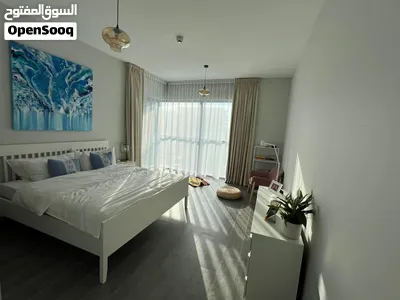 2 Complete IKEA Bedroom Sets – Excellent Condition- relocation sale 3