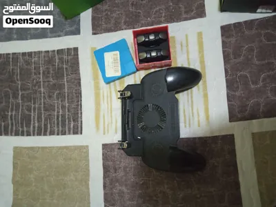 الكترونيات 3