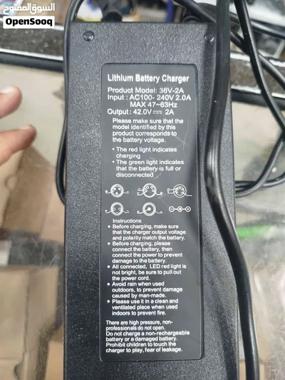 smartGiro k1 motor500w nominal 1300w max 36v /13Ah double suspension clignotants+éclairage smartGiro 3