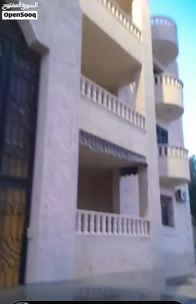 مشروع ضخم للإستثمار السكني 2