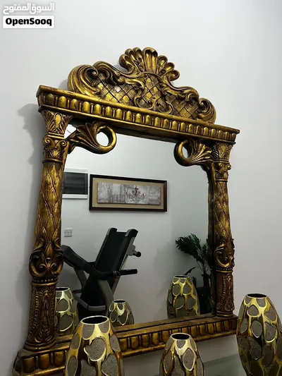 مدخل ذهبي للبيع بسعر 350 3