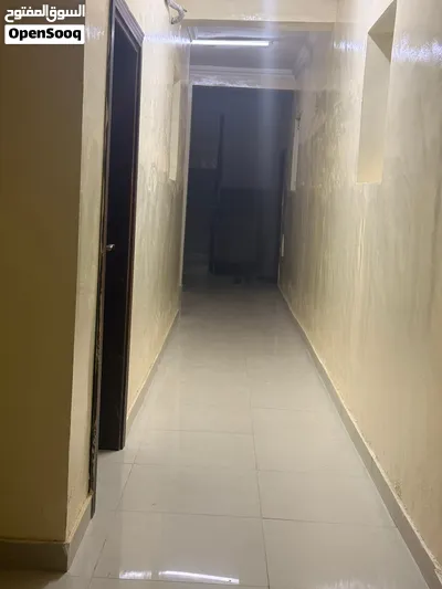 للبيع بيت شعبي مؤجر الريان ال شاف 4
