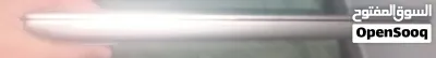 لابتوب HP ProBook 650 G7 جيل 10 نظافة نخب أول مع شنطة وماوس شبه جديد تماماً (Open Box) 4